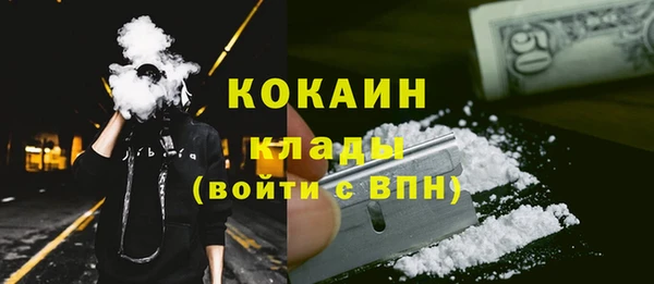 кокс Арсеньев