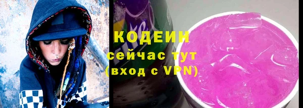кокс Арсеньев