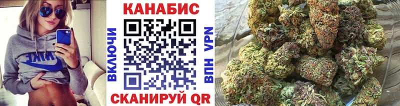 даркнет сайт  Полярные Зори  Марихуана индика 
